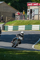 cadwell-park;cadwell-park-photographs;cadwell-trackday-photographs;enduro-digital-images;event-digital-images;eventdigitalimages;peter-wileman-photography;racing-digital-images;trackday-digital-images;trackday-photos